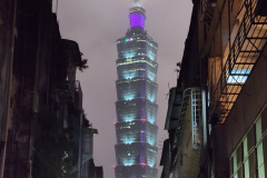 sutravel-250310-01004