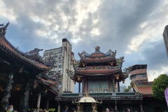 sutravel-250310-01005
