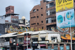 sutravel-250310-01008