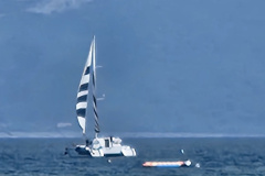 sutravel-250310-02005