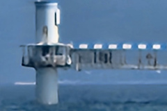 sutravel-250310-02006