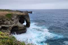 sutravel-250310-02008