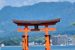 KakaoTalk_20250313_152844149