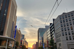 KakaoTalk_20250313_152844149_02