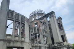 KakaoTalk_20250313_152844149_04