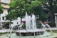 KakaoTalk_20250313_152844149_05