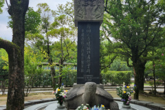 KakaoTalk_20250313_152844149_06